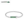 LACOSTE Bracelets Unisex 2040337