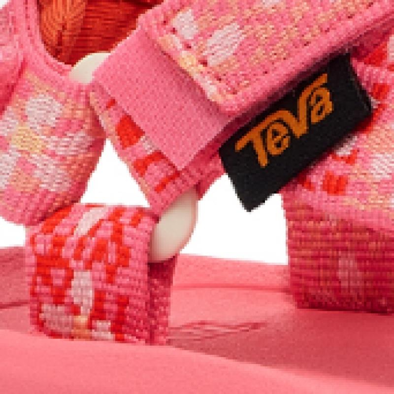 Teva Детская сандалия Hurricane Xlt 2 Stvt2419390 Gvy