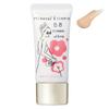 Japan Yaman Only Minerals Mineral Essence BB Cream 30g DB