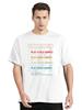 My Perfect Day Video Games Funny Cool Gamer T Shirts Summer Computer Graphic Clothes Streetwear Birthday Gifts Tshirt Unisex Tees