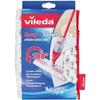 Vileda Insert De Vadrouille Microfibre Spray&Clean Nettoyage Rapide