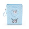 Sanrio Collect Book Angel Design Series Kuromi 632872 (Dreaming 2nd)