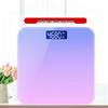 JINMIAO Gradient Body Weight Scale