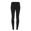SOLS Womens/Ladies Jill Leggings