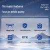 QJKJ QJ-E6170 Category 4 Training Drone (CN version)
