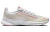 Nike SuperRep Go 3 Flyknit Next Nature 'Светлый крем Малиновый восторг' Женские DH3393-101