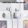 10A 90° Угловой Сверхбыстрая Зарядка USB на Type-C Кабель с Оплеткой для Данных для Xiaomi Samsung Huawei Ноутбука Type-C Кабель 25см/1м/1.5м/2м/3м