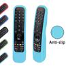 Для пульта дистанционного управления LG Mr21Gc / Mr21Ga Smart TV защитный чехол силиконовый чехол
