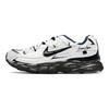 Nike Кроссовки для бега Initiator низкие унисекс Черный Белый Серый DZ2776-141(Команда221)    Случайная упаковка