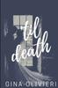 Книга 'Til Death