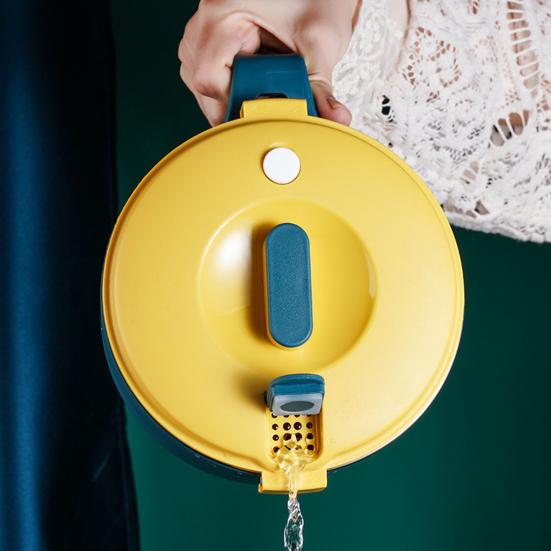 Миска для лапши 900 мл/1200 мл, легко хранить, большая емкость, антикоррозийная миска из нержавеющей стали 304, миска для смешивания лапши