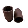 Douille À Choc 1/2 Pouce, 17mm SW17 Qualité Industrielle
