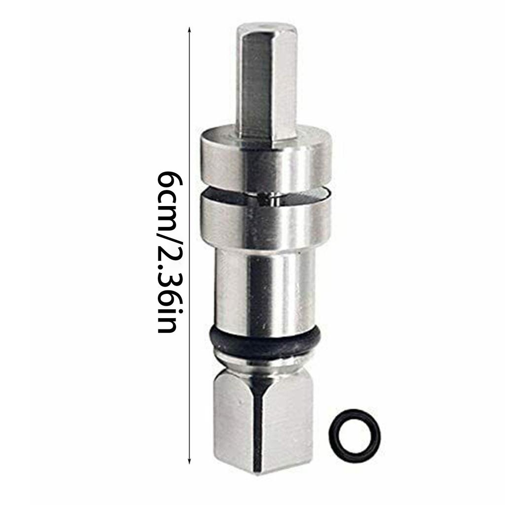 Насадка для пасты Муфта вала срезного типа Совместима для KSMPSA 5KSMPRA 5KSMPSA Ремонт Реконструкция Валик для раскатывания теста Нож для феттуччине