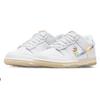 Dunk Low SE GS Радужный Свуш FN4861-100 Детские