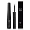 Liquid Eyeliner No. 01 Black