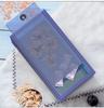 DIY силиконовая форма для эпоксидной смолы «Мак» для хранения шахмат и игральных карт, силиконовая форма для торта