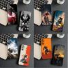 Чехол для мобильного телефона Moto Cross Motorcycle Sports для Motorola Moto G86 G57 G67 G54 G24 G15 Power G13 G14 G34 G35 G45 G53 G55 G64 G75 G72