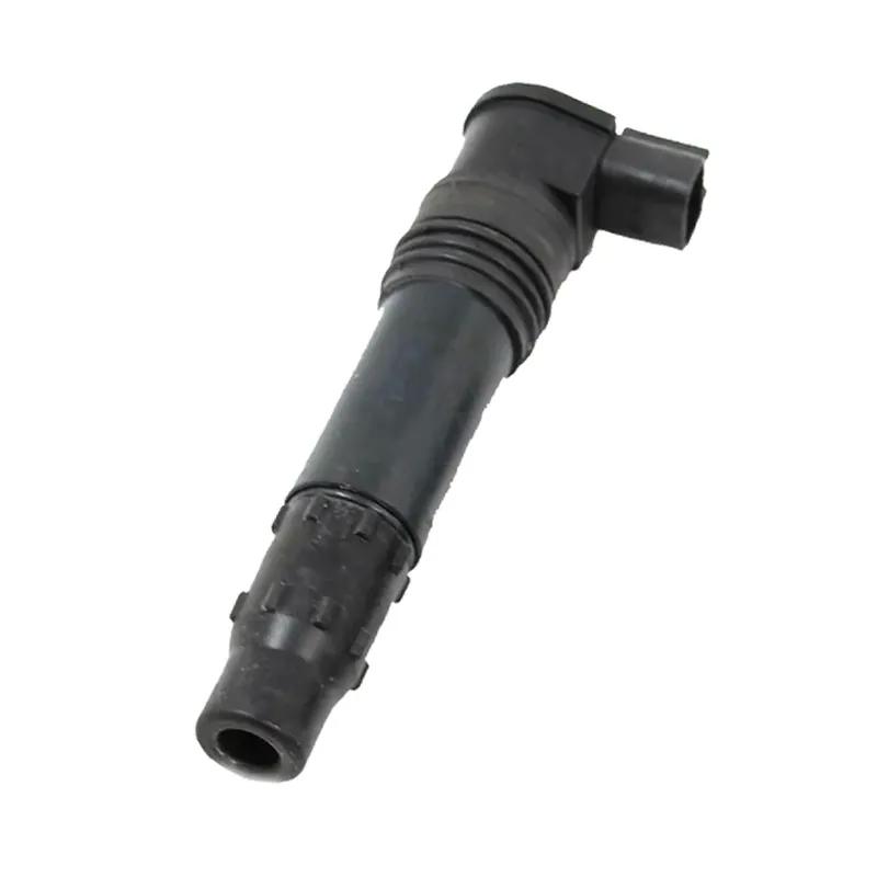 Ignition Coil Pack 129700-5350 For Kawasaki Ninja 650r Ex650c