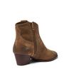 Ash Fame Ankle Boots Af2D01602