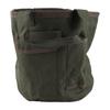 Bucket Tool Bag Garden Tote Storage Pouch Multi-Function Tool Bucket Organizer