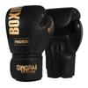 Professional Boxing Gloves Training Punching Bag Sparring MMA Kickboxing Men Women Adults Kids 6oz-14oz