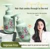 Кондиционер для волос Tresemme Smooth & Strong
