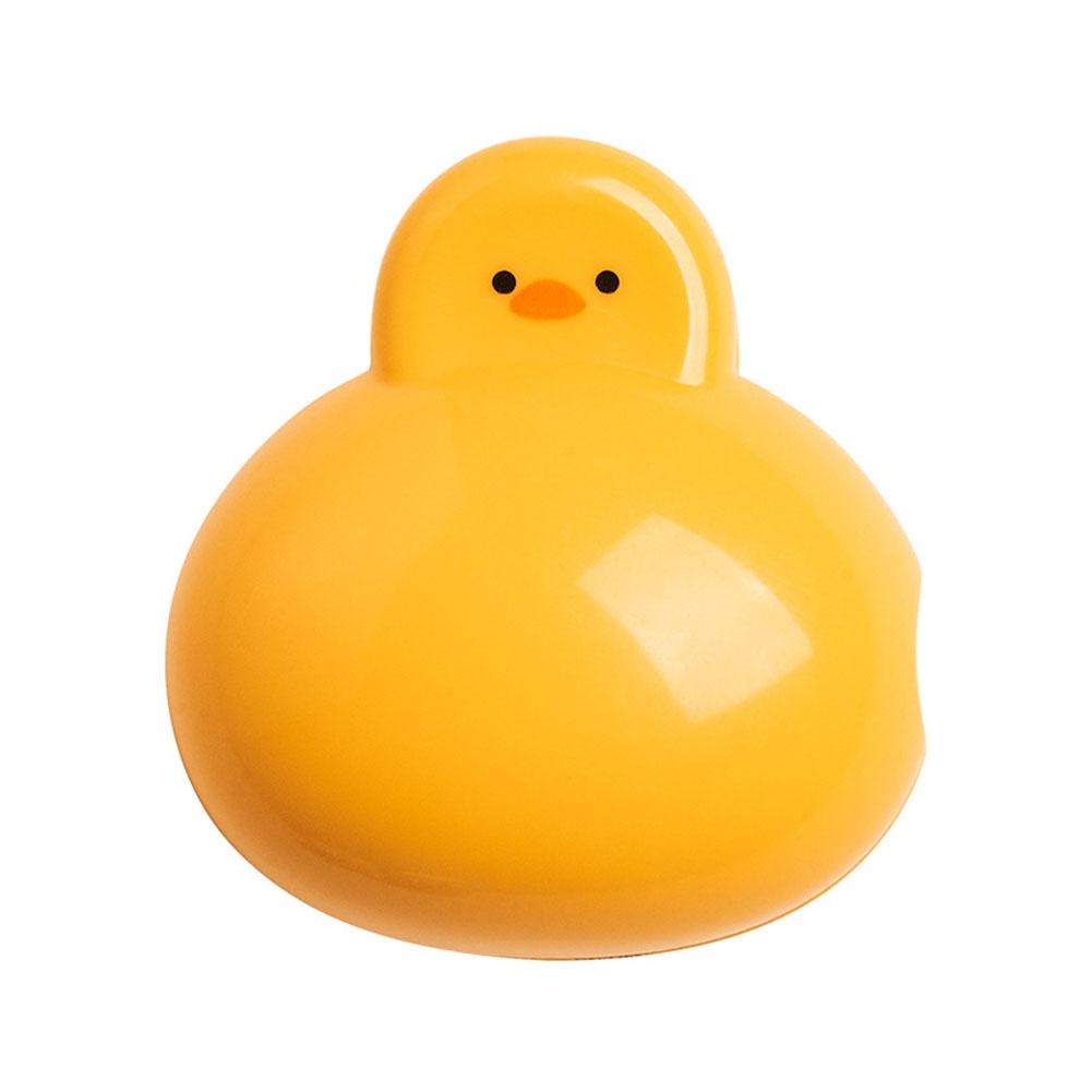 Toothbrush Covers Portable Toothbrush Protector Coverings Travel Storage Head Clips Camping Pro B3E8