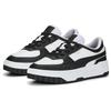 Puma Кроссовки Cali Dream Leather Black White Women 392730-08