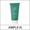 [AMPLE:N] (bo5) Centel Calming Shot First Gel Cleanser 150ml
