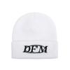 Dontforgetme DFM 23 БЕЛАЯ-ШАПКА