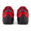 Puma Scuderia Ferrari Drift Cat Delta Унисекс Черный Белый Красный 306864-04