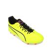 Puma Mens King Pro FG/AG Football Boots