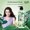 Lux Night Queen Cactus Scent Body Wash