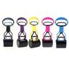 Pet Dog Waste Easy Pickup Pooper Scooper Walking Poo Poop Scoop Grabber Picker Pickup Clip Pet Accessories Cleaning Tool