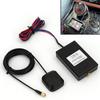 High Quality GPS Speed Sender Speedometer Sensor Adapter For Car Truck Boat GPS Speedometer Gauge Meter