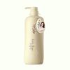 Qianxiang Rice Ferment Scalp Care Oil Control Shampoo