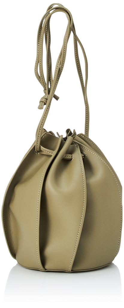 Сумка Switch Lost FWGB214317 MNT [Frey ID] Женская