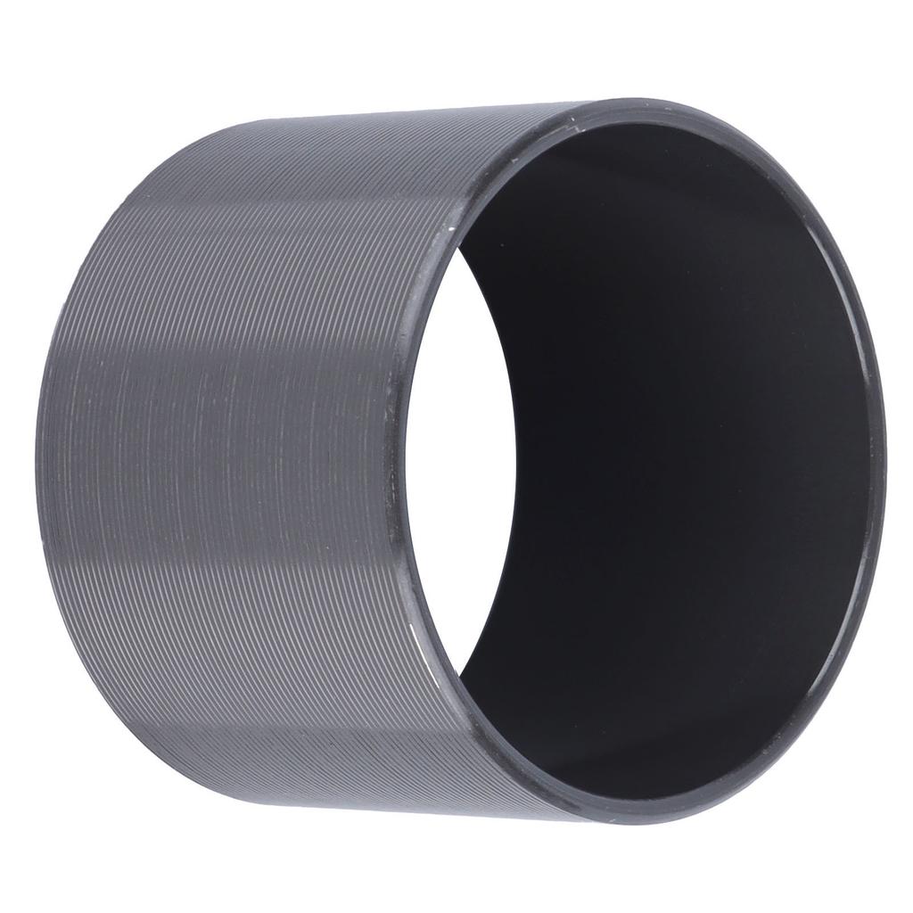 Гильза цилиндра Бесшумная Прочная Легко Разбирается Устанавливается Файлер поршневых колец для Выдерживания Газа