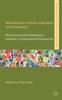 The Multicultural and Multi-Nation Societies In International Perspective Book