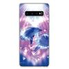 Чехол для телефона с милым дельфином, морское животное, для Samsung Galaxy A13 A14 A15 A16 A17 A53 A54 A55 A56 A57 A33 A34 A35 A36 A37 A23 A24 A25 A2