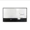 Huaxing MG1561B01-6FHD LCD Screen for Notebook/Tablet/Portable Monitor