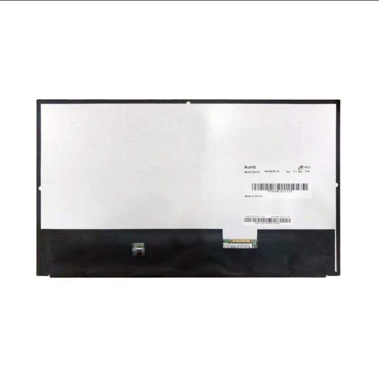 Huaxing MG1561B01-6FHD LCD Screen for Notebook/Tablet/Portable Monitor
