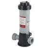 Automatic Chemical Feeder Chlorinator Chlorine Dispenser Swimming Pool Cleaning Equipment