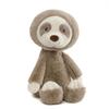 GUND Baby Toothpick 6052125 Ленивец, Большой,