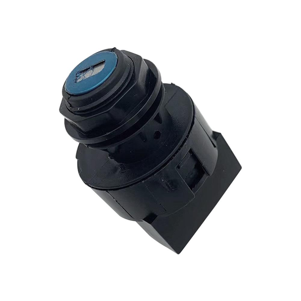 Замок зажигания 710002324 710001421 Для Can-Am Outlander 400 500 650 800R