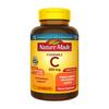 Chewable Vitamin C 500 Mg Orange Flavor, 70 Tablets
