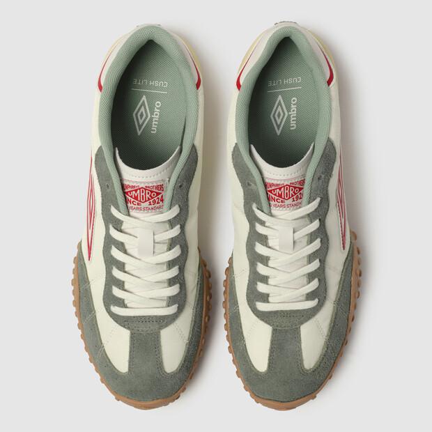 Umbro First Jogger Plus Бежевый Ur124Ccu10 (Тип B)