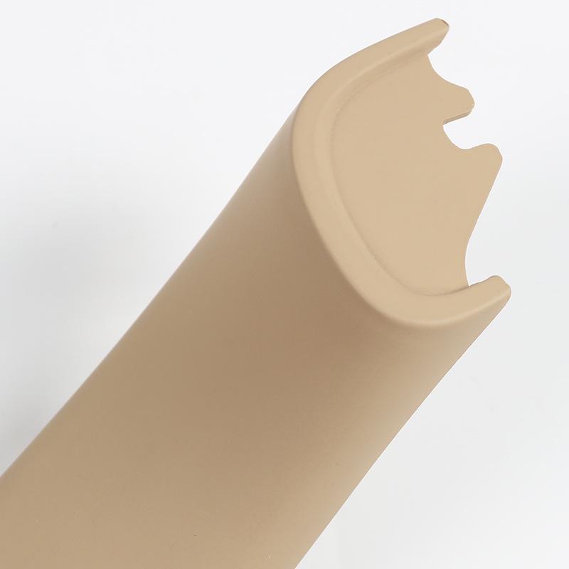 BMW 5 серии Внутренняя ручка двери Подлокотник (Ф10/Ф11/Ф18) аксессуары