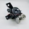 Оригинальная подушка двигателя правая для BYD L3 F3 F3Y-1001700
