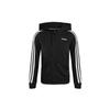 Neo Training Running Sports Hooded Jacket Women Jacket Black GP5594